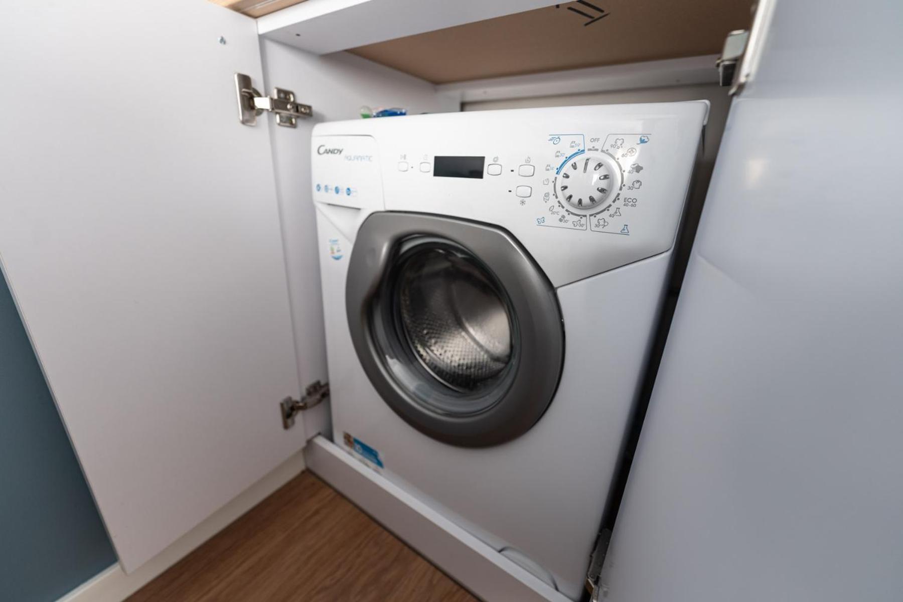 Apartamenty Slaska 12 Гданск Екстериор снимка