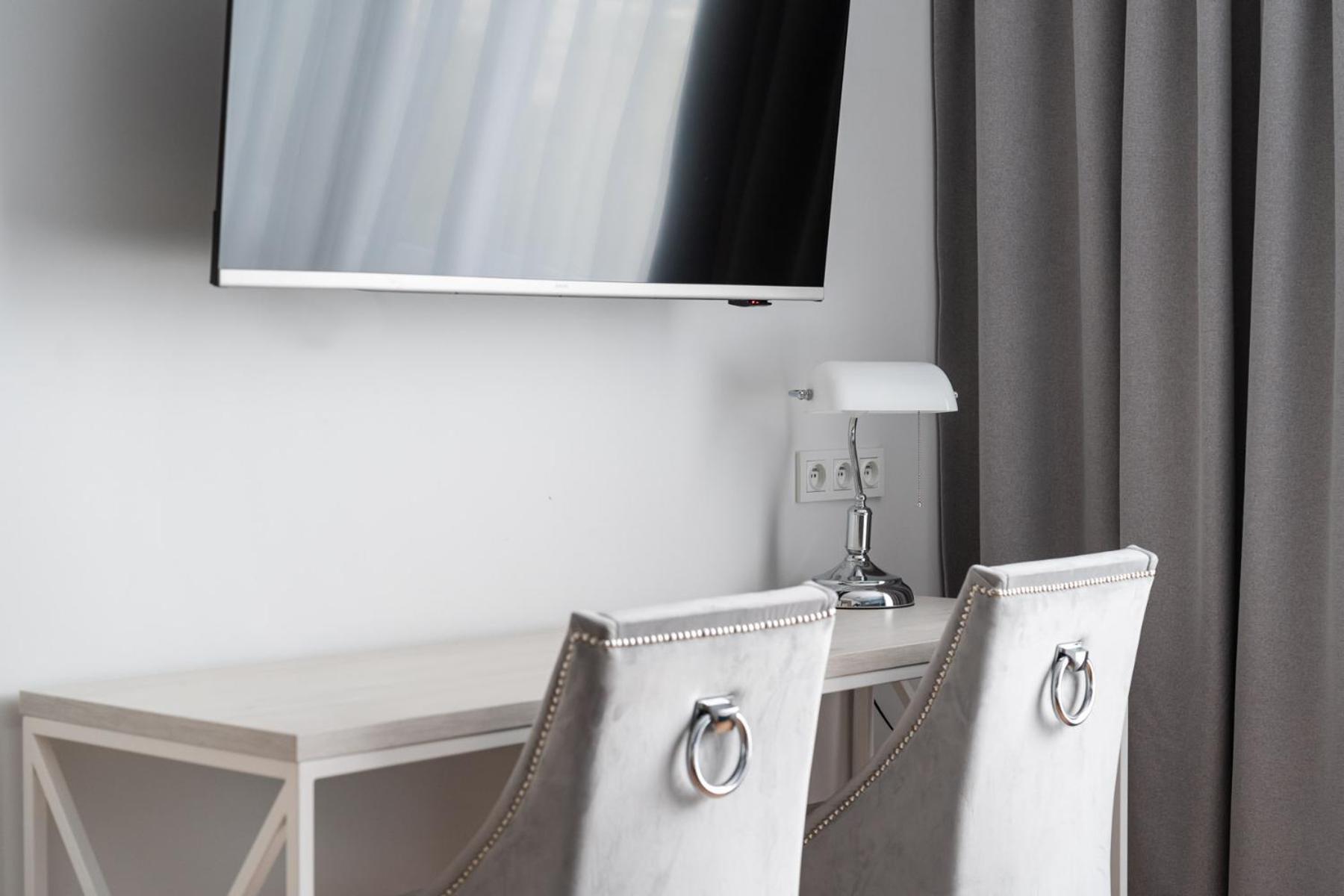 Apartamenty Slaska 12 Гданск Екстериор снимка