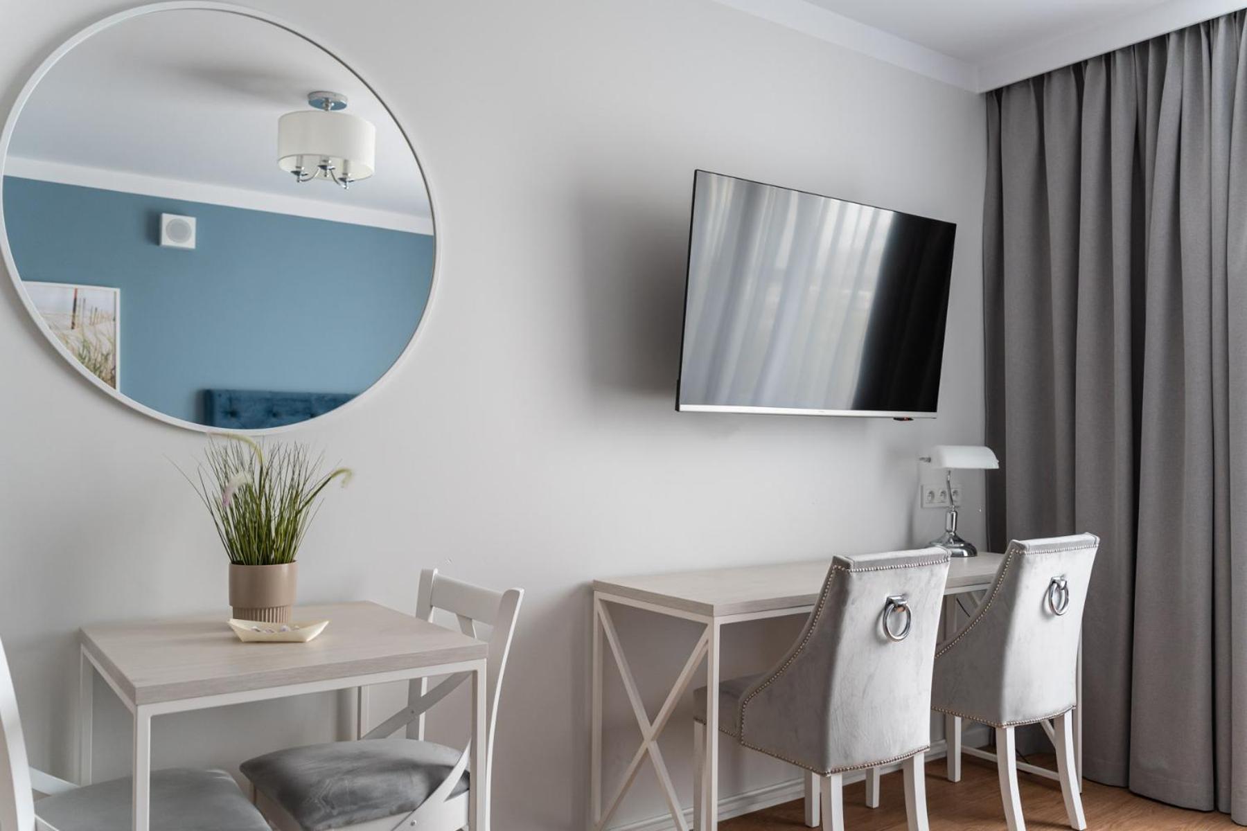 Apartamenty Slaska 12 Гданск Екстериор снимка