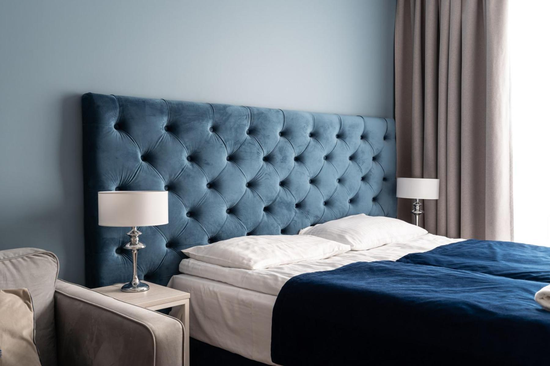 Apartamenty Slaska 12 Гданск Екстериор снимка