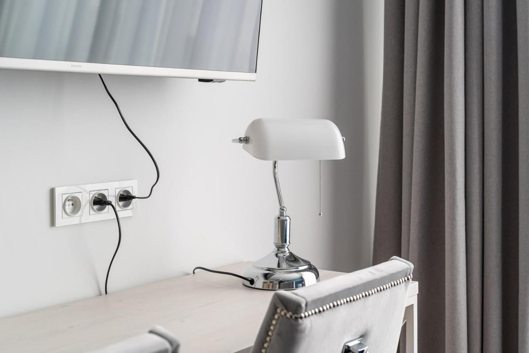 Apartamenty Slaska 12 Гданск Екстериор снимка