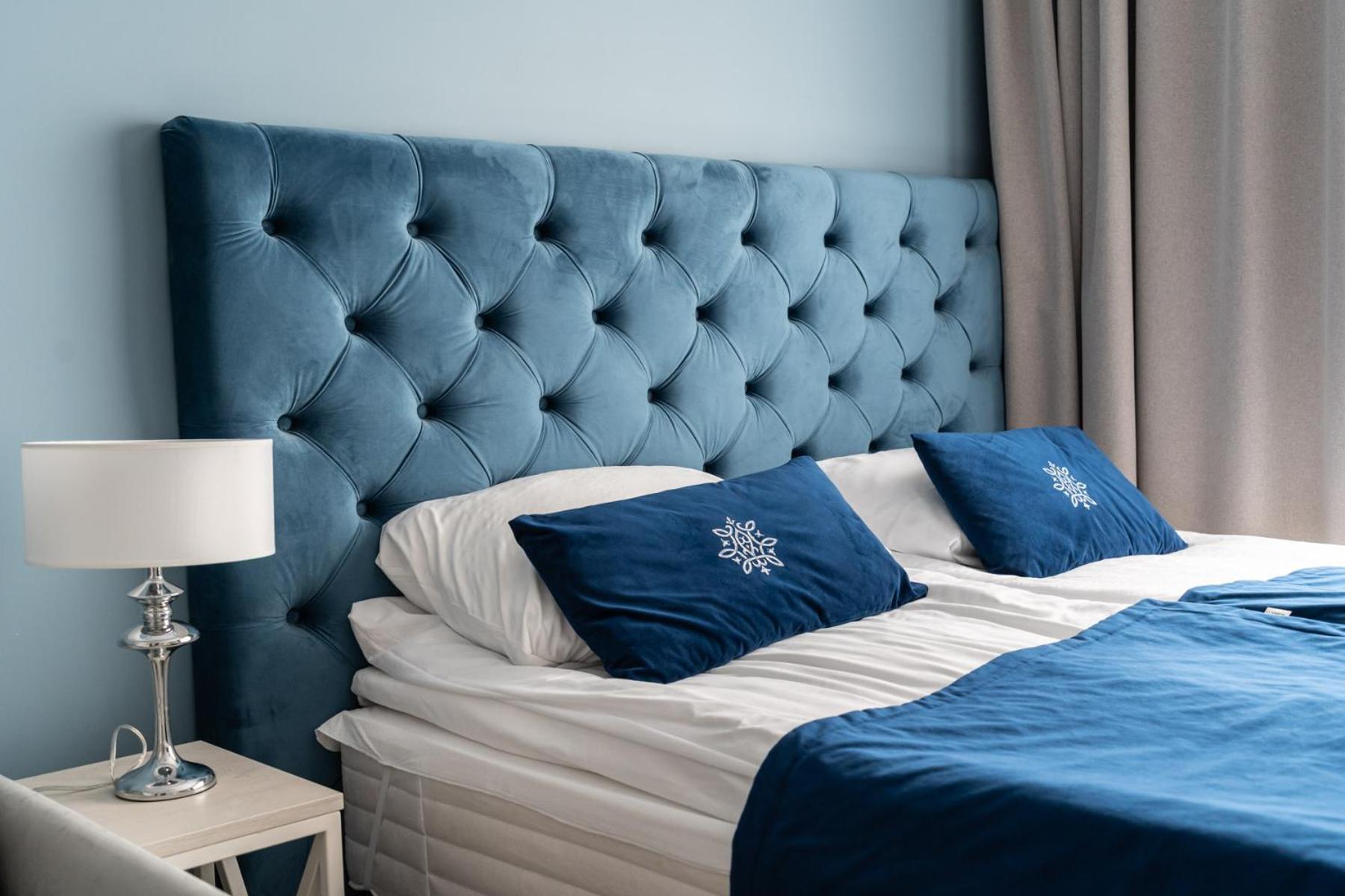 Apartamenty Slaska 12 Гданск Екстериор снимка