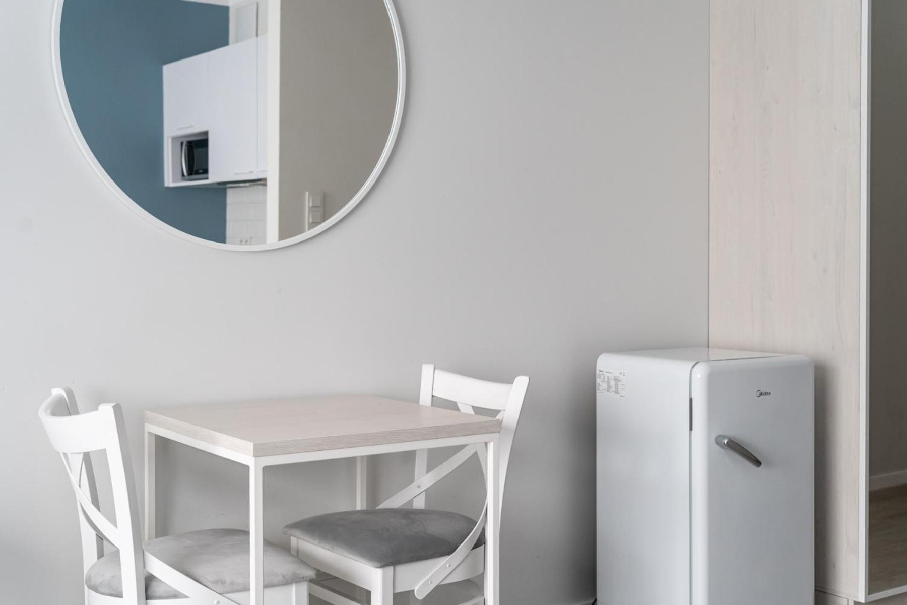Apartamenty Slaska 12 Гданск Екстериор снимка